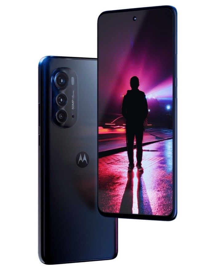 Moto Edge 2022 vs Google Pixel 6a: Which one should you buy?